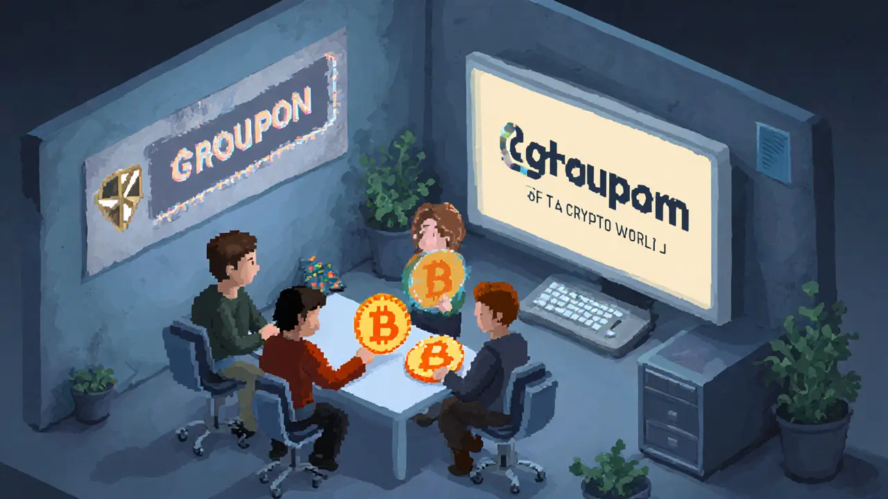 CryptalDash Review: Fees, Features, and Why It Disappeared