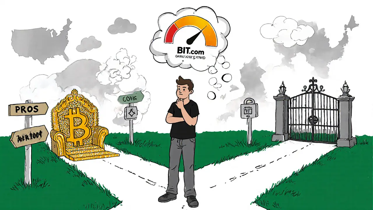 Frequently Asked Questions