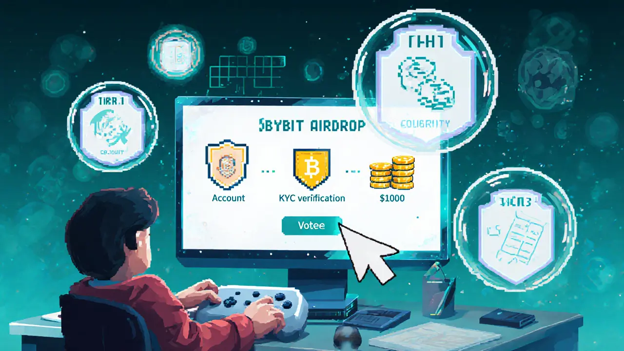 Earn Mechanisms Within the IguVerse App