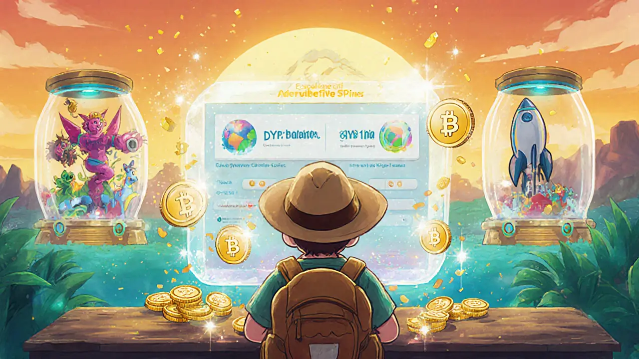 Frequently Asked Questions