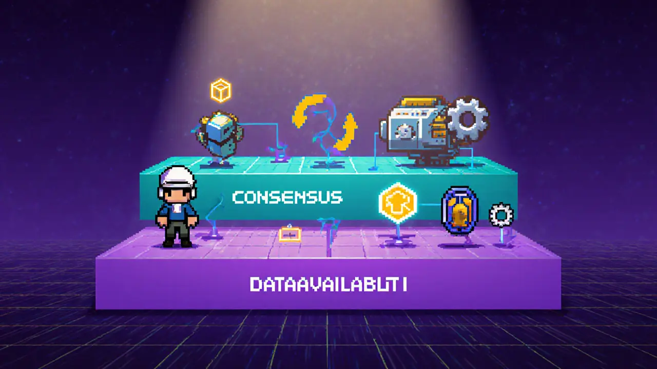 Privacy‑Preserving Rewards with Zero‑Knowledge Proofs