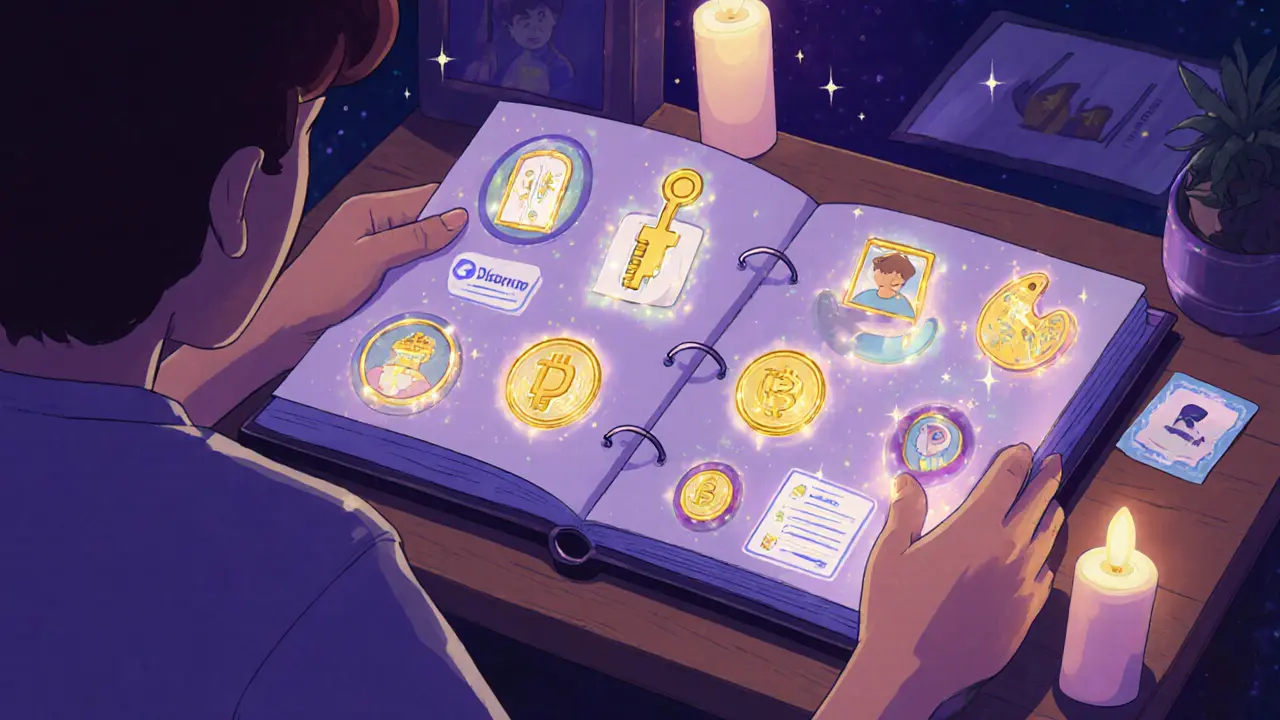 Frequently Asked Questions