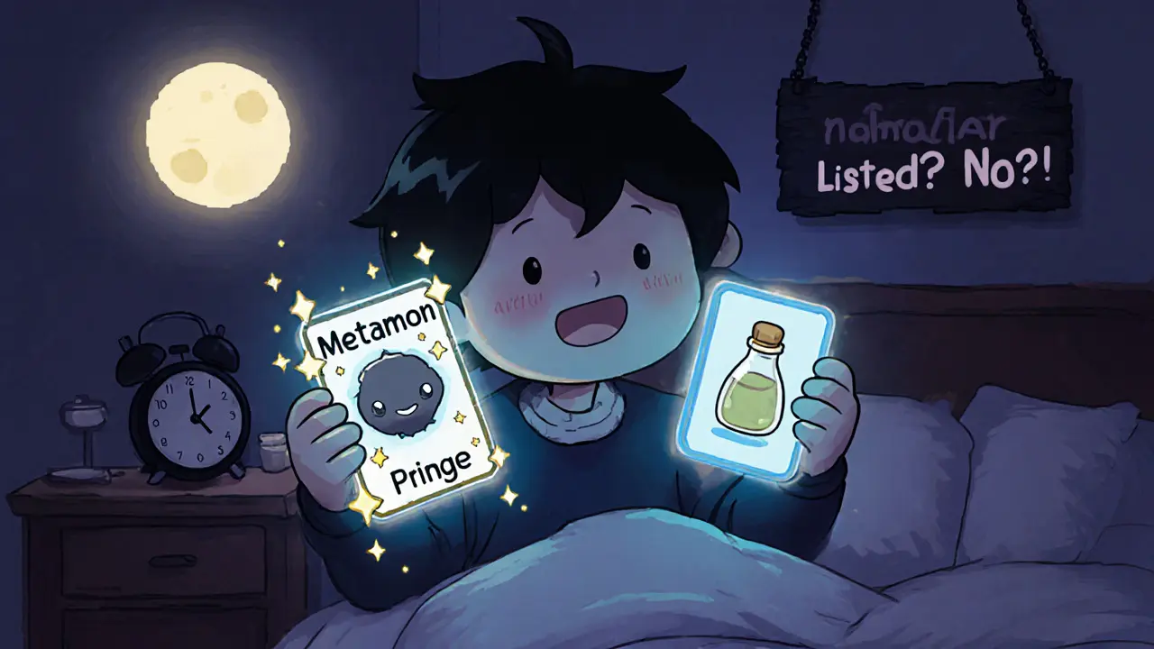 RACA x BSC Metamon Game Airdrop: How It Worked and What You Missed