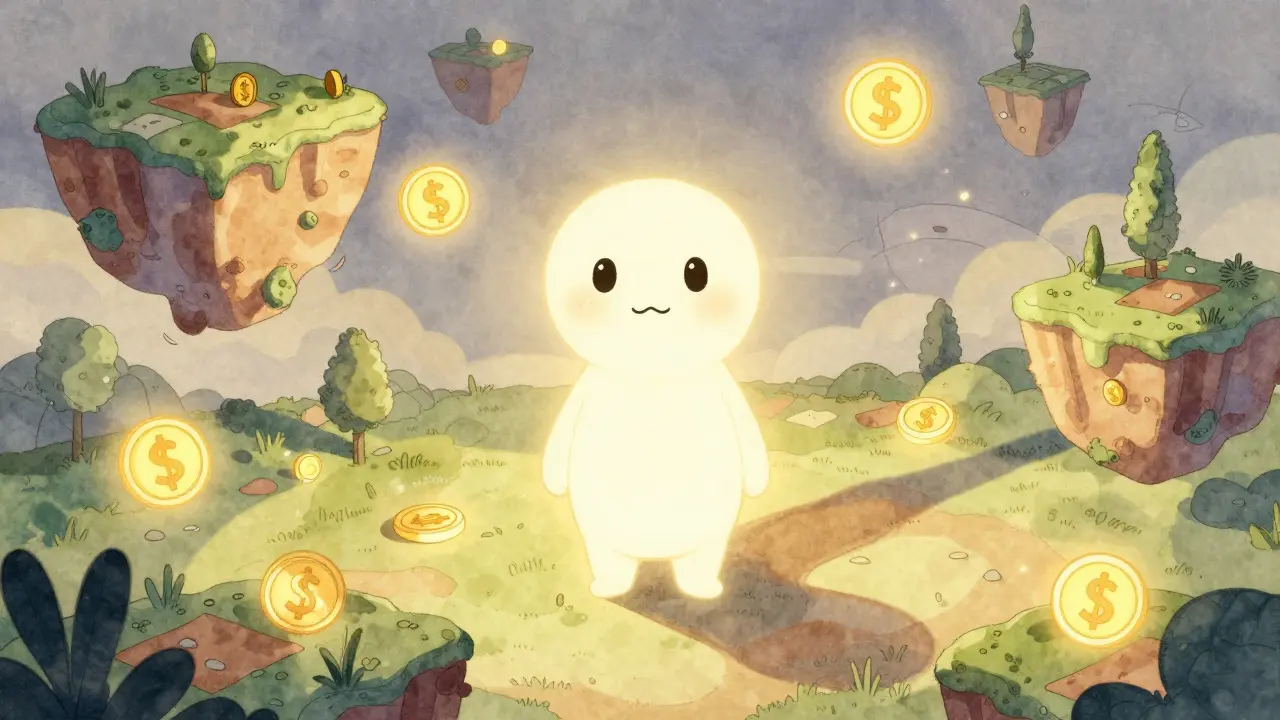 LEPA Lepasa Polqueen NFT Airdrop: What You Need to Know About the 2022 Limited Edition Collection