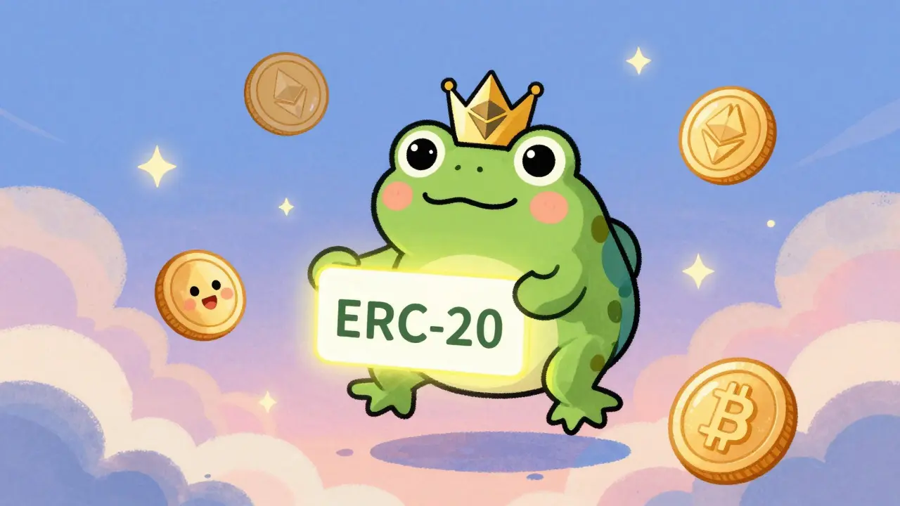 What is Apu (APU) crypto coin? A clear breakdown of its origin, tokenomics, and risks