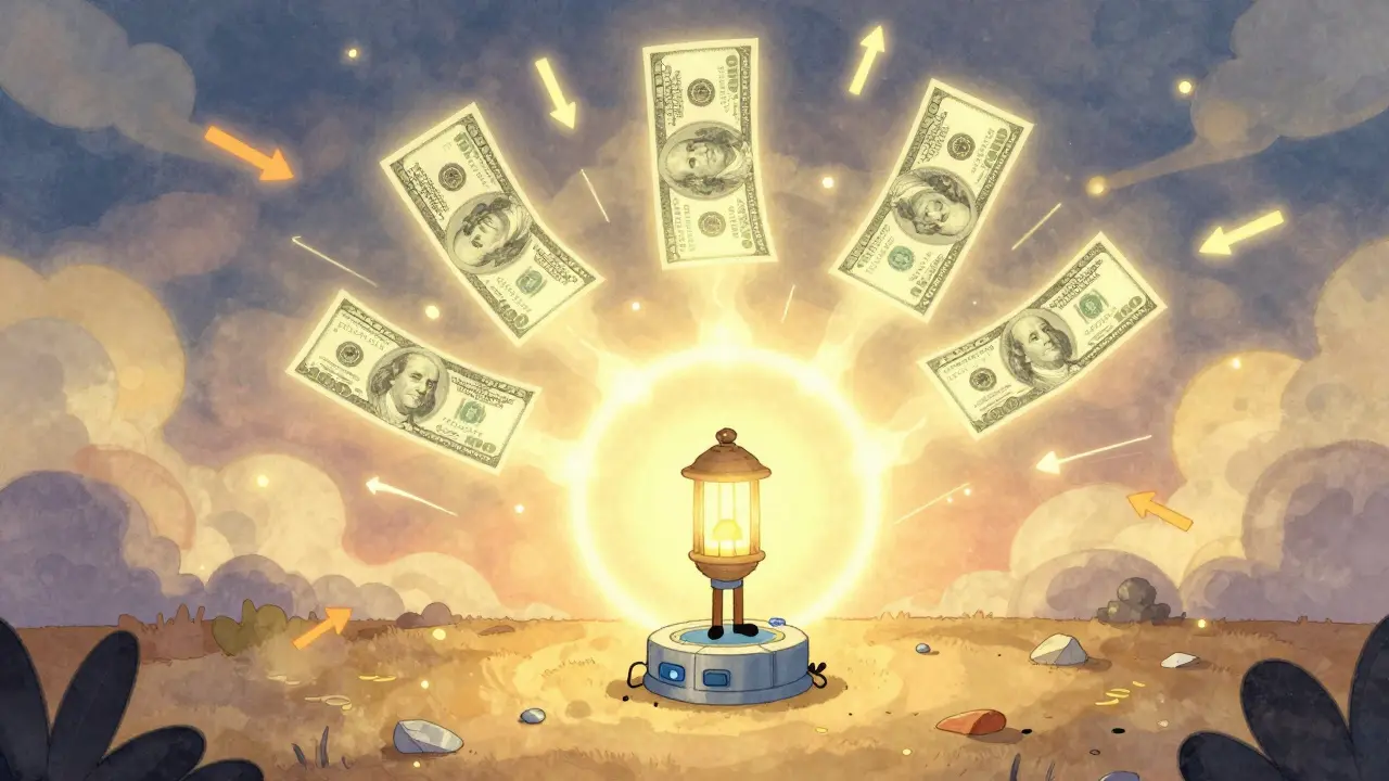 How Consensus Mechanisms Prevent Double-Spending in Blockchain Networks