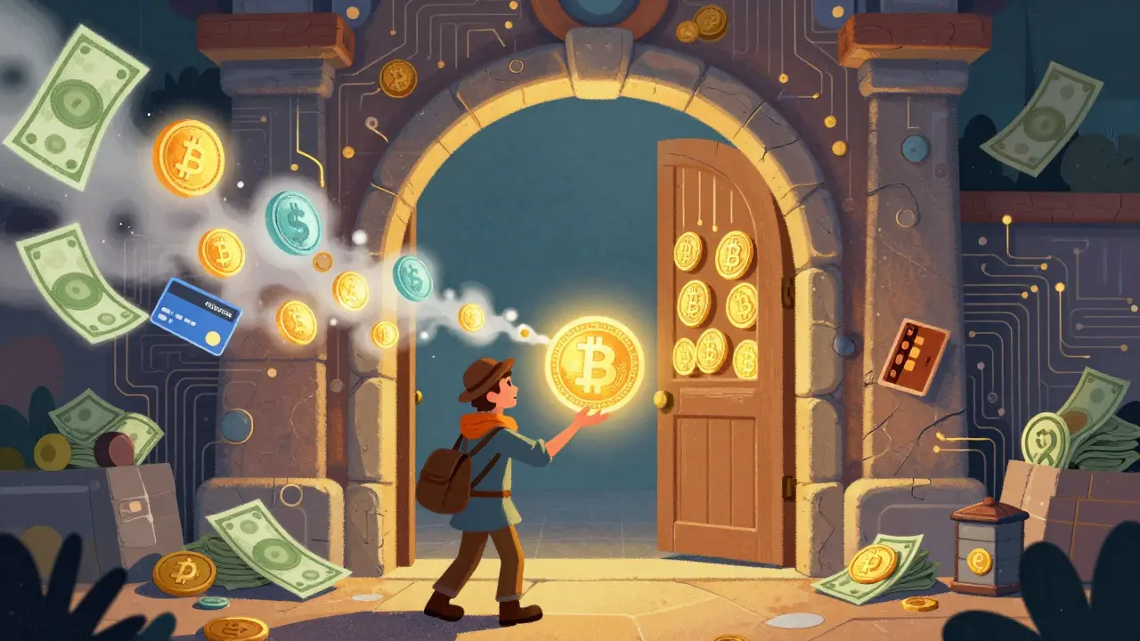 SatoExchange Crypto Exchange Review: Is It Safe for 2026?