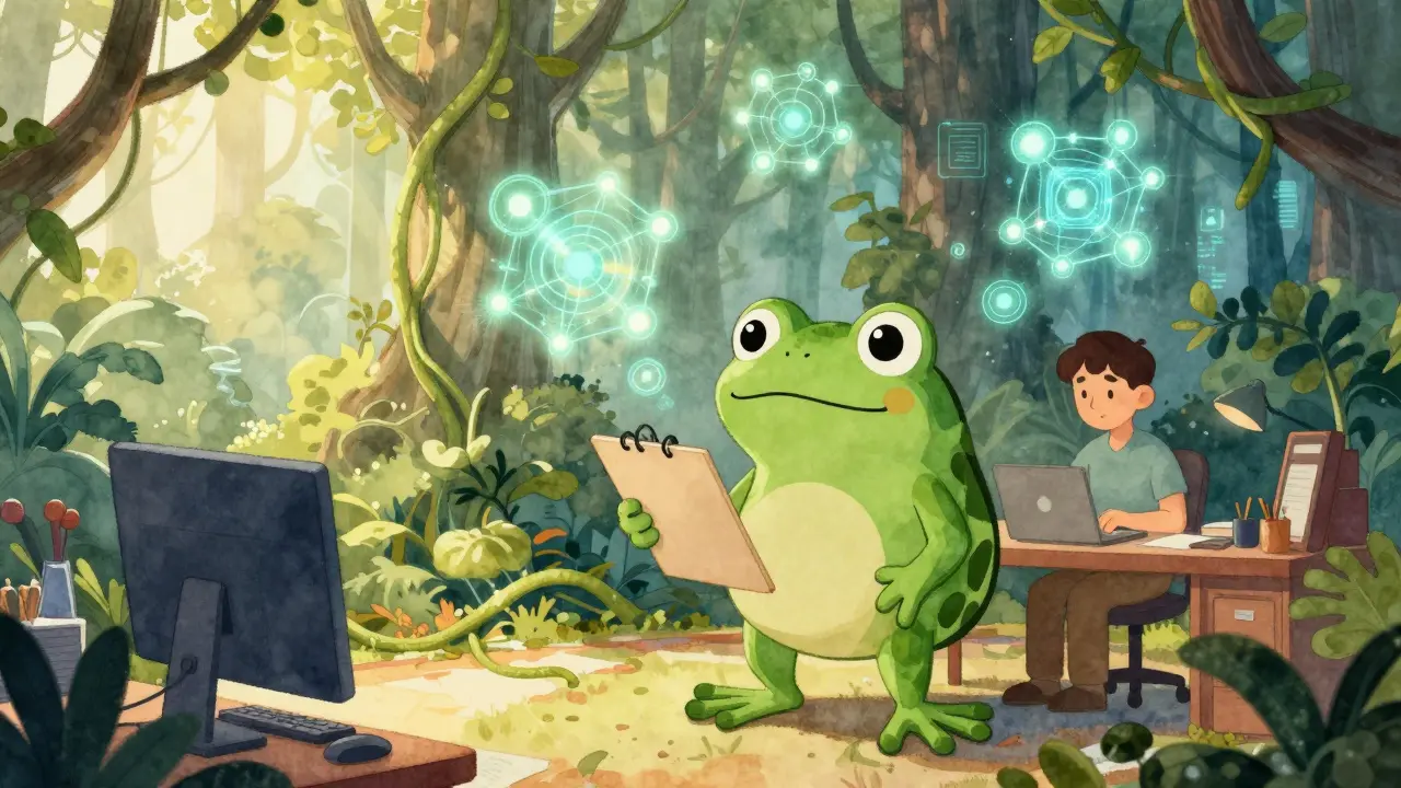 What is Moaner (MOANER) by Matt Furie: A Complete Guide