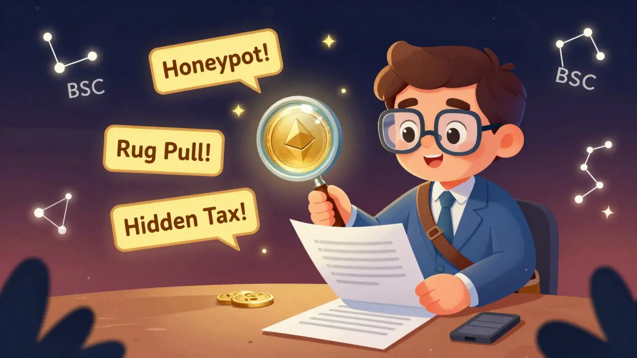 What is Quick Intel (QKNTL) Crypto Coin? Real Utility, Price, and How It Works