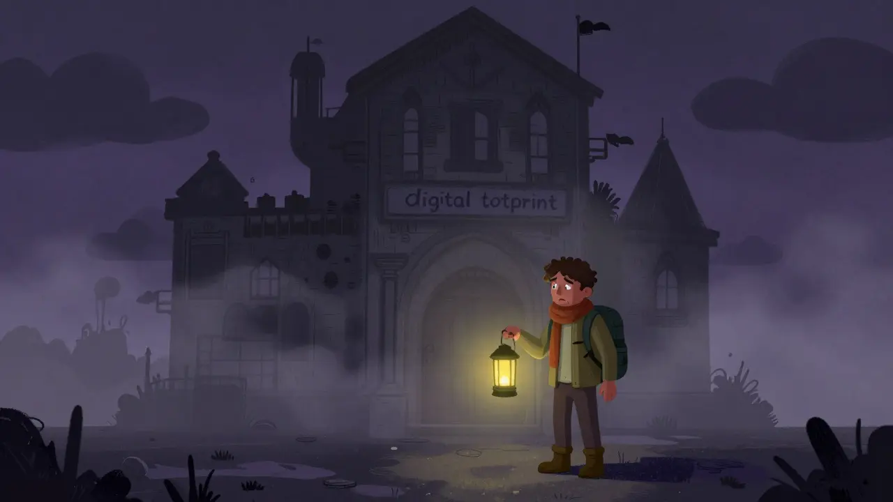 Daybit Exchange Review: Is This Platform Still Viable in 2026?