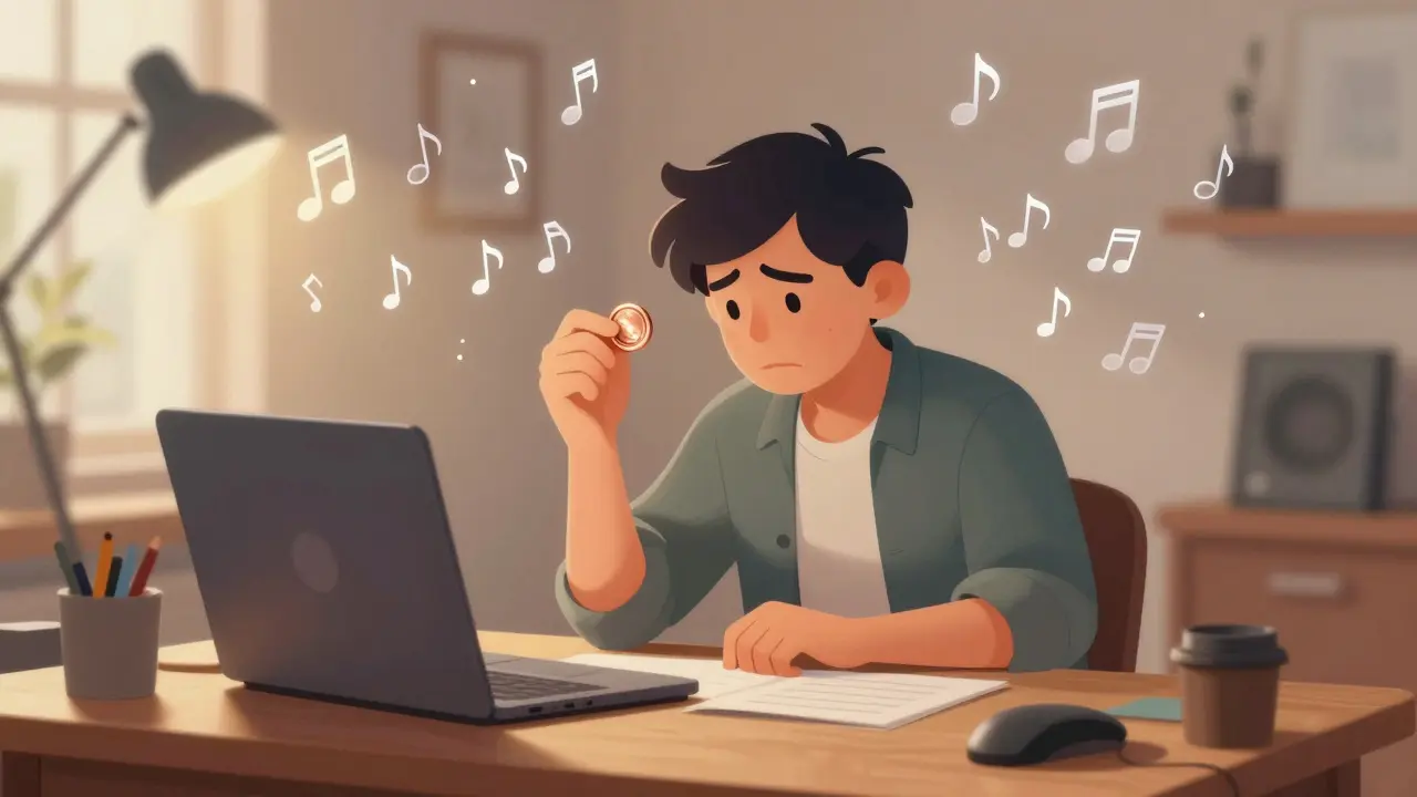 How Musicians Use NFTs for Direct Fan Engagement and Revenue