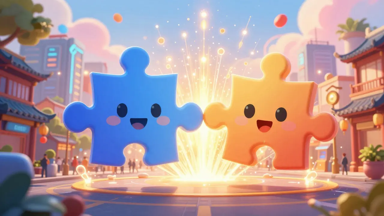 What is Kaia (KAIA) Crypto Coin? A Complete Guide to the Asian Web3 Giant