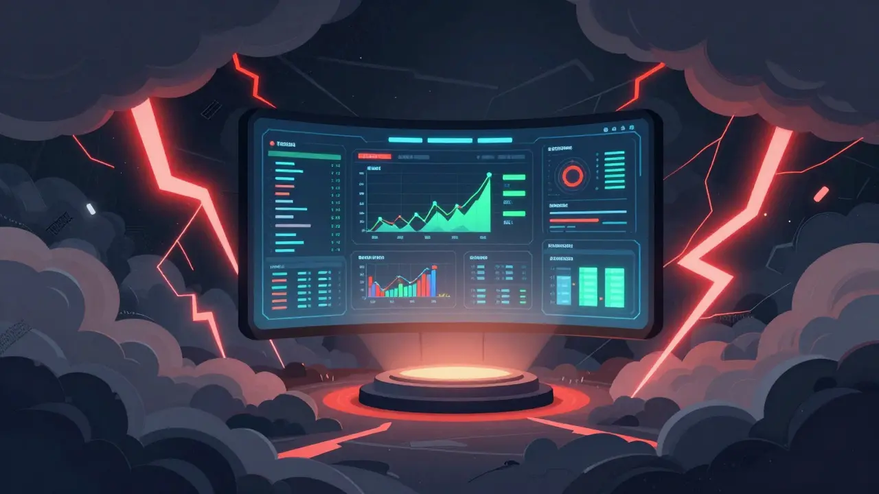 Bybit Crypto Exchange Review 2026: Fees, Safety, and Trading Features