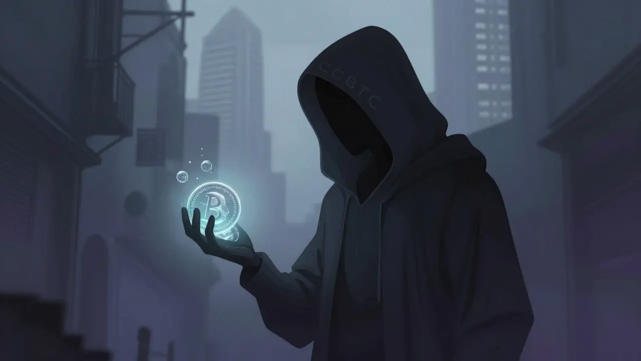 CCBTC Crypto Exchange Review: Is It Safe for Trading in 2026?