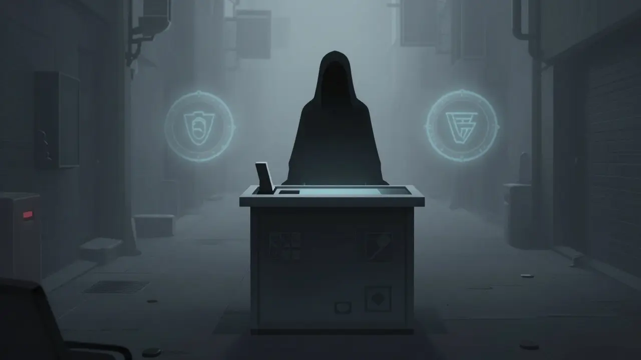 VSCDEX Crypto Exchange Review: Is It Safe or a Scam in 2026?