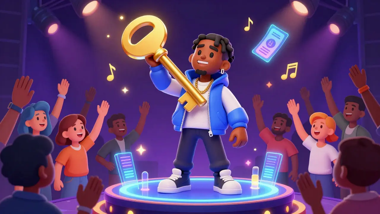 What is Waka Flocka (FLOCKA) Crypto Coin? Solana Token Guide & Risks