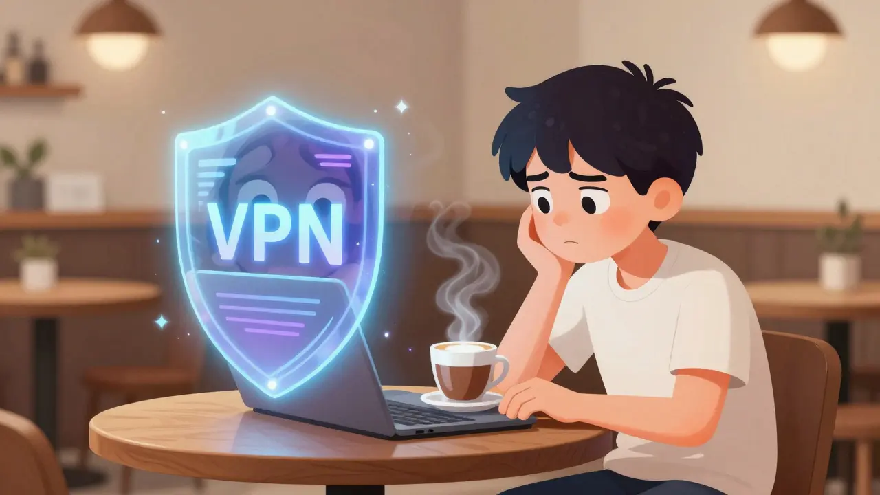 Can Crypto Exchanges Detect VPNs? The Truth About the 70-80% Detection Rate