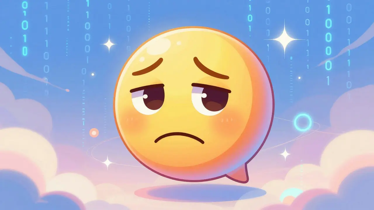 What is Speechless (SPEECHLESS) Crypto Coin? A Risk Analysis