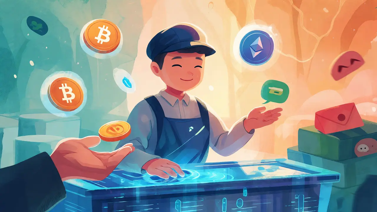 Bituan Crypto Exchange Review: Fees, Security, and Key Features
