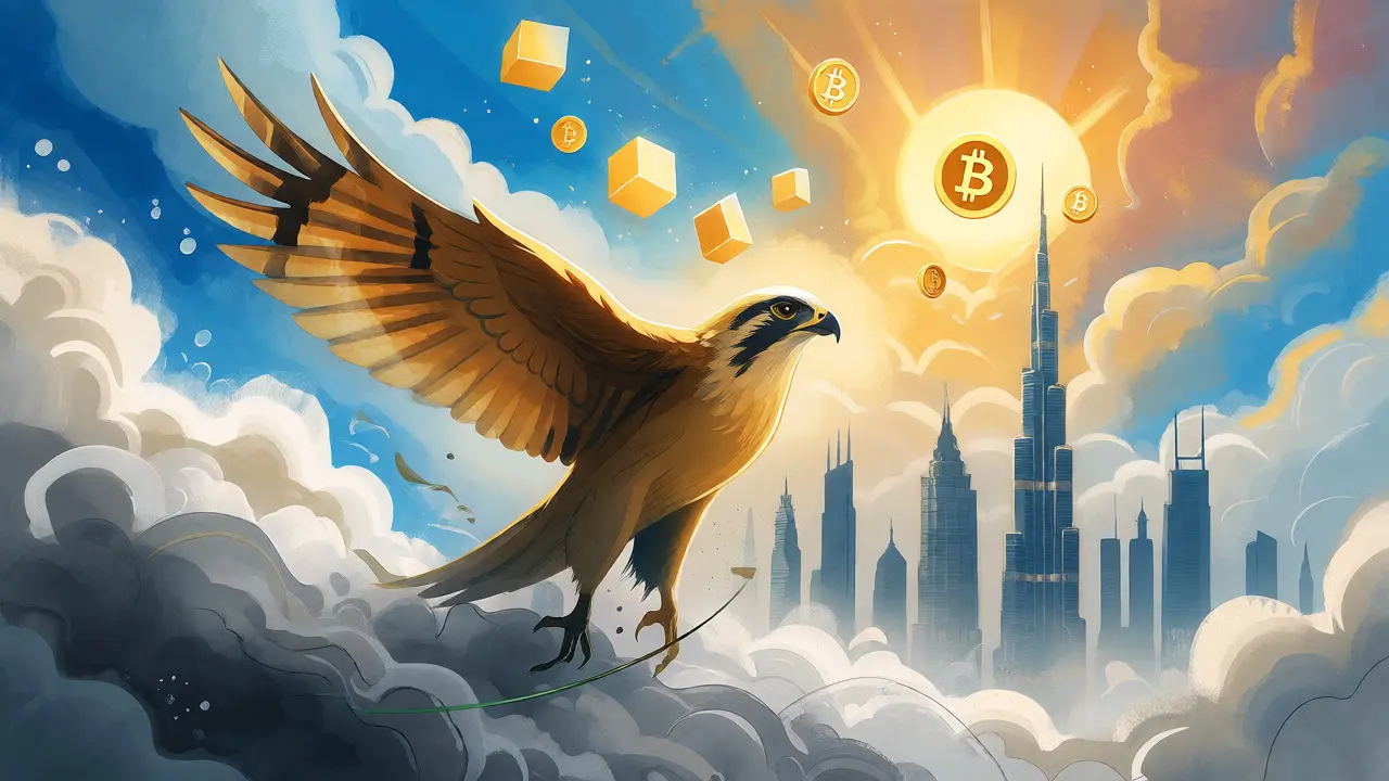 UAE Off FATF Greylist: What It Means for Crypto